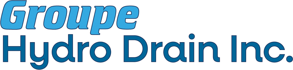 Nettoyage de drain Nicolet